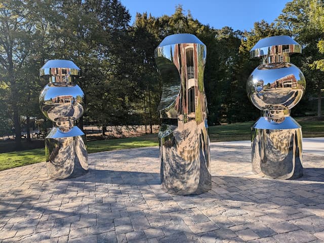 Grant Park