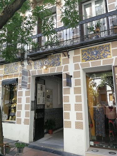 23CB Cristina Barrilero