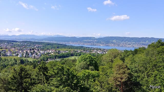 Loorenkopf