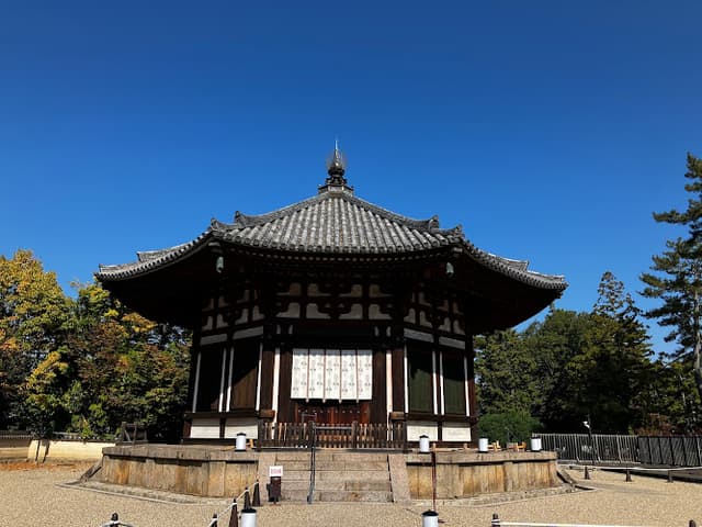 Kofuku-ji
