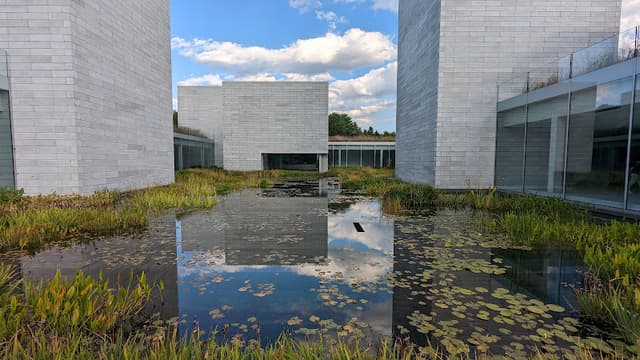 Glenstone