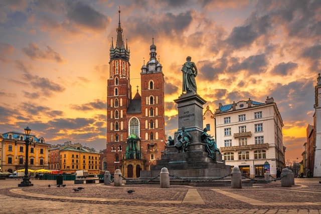 Rynek Główny