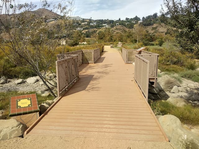 Legacy Park