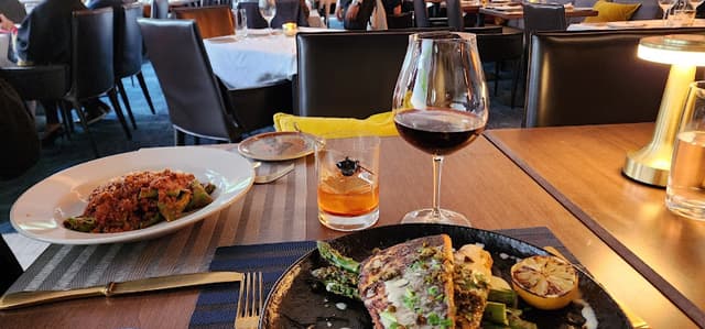 La Stella Cucina Verace