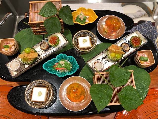 Wa Yamamura