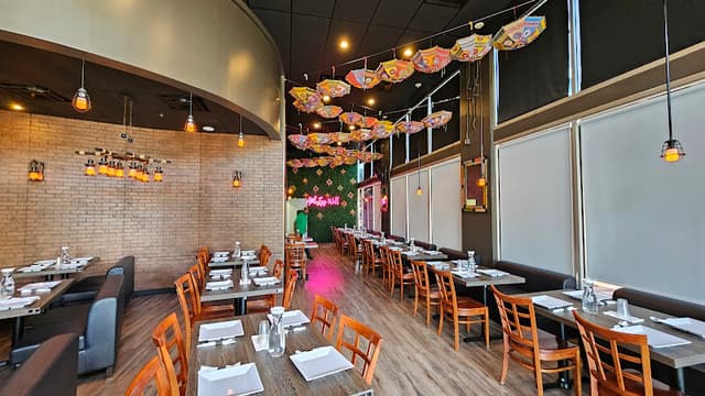 Tandoor