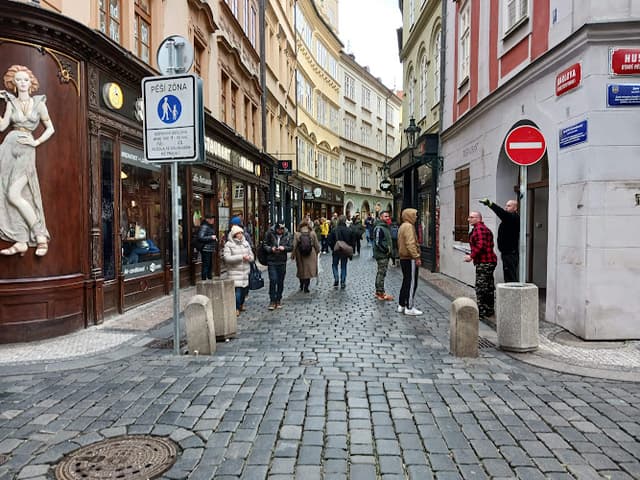 Kosta