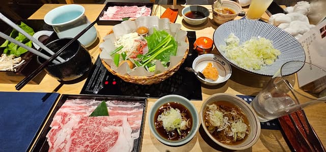 Hyoto Shijo Karasuma