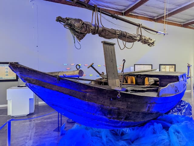 Vietnamese Heritage Museum