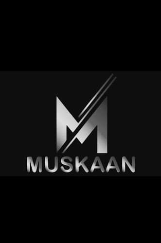 Souq Al Muskaan