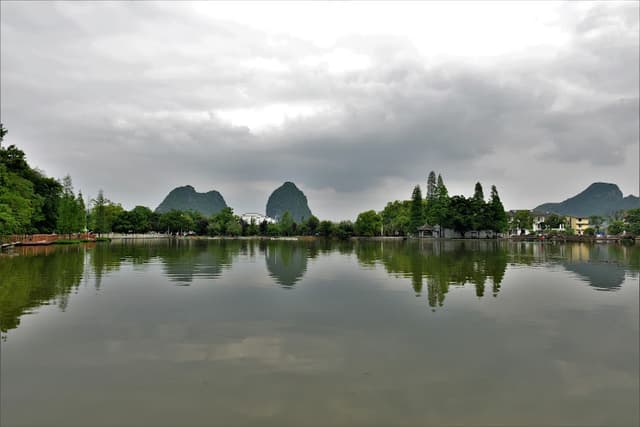 Lijiang