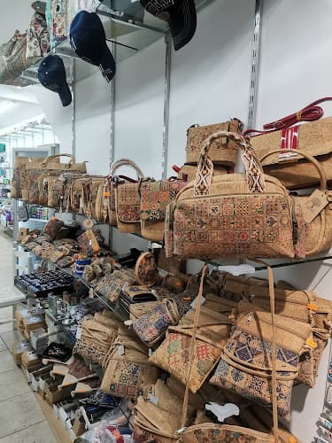 Porto Lovers Bazar, The Fair Price shop!