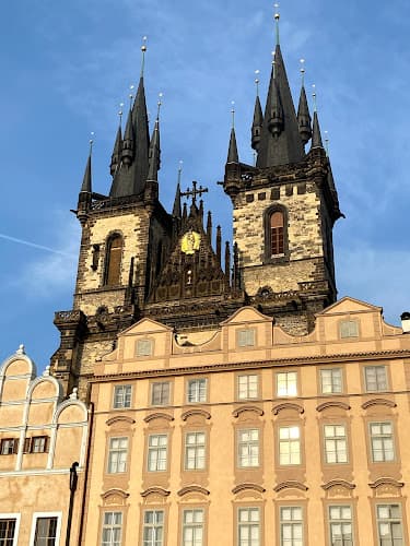 Karel Zeman Museum