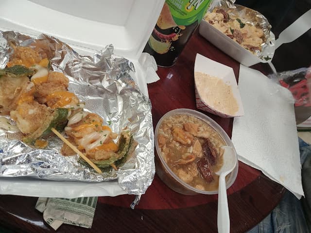 Bo-bobs