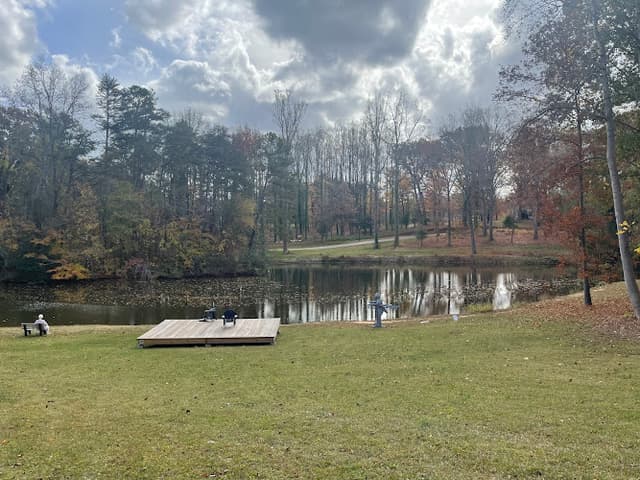 NCMA Winston-Salem (formerly SECCA)