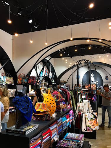 BAZAAR 54