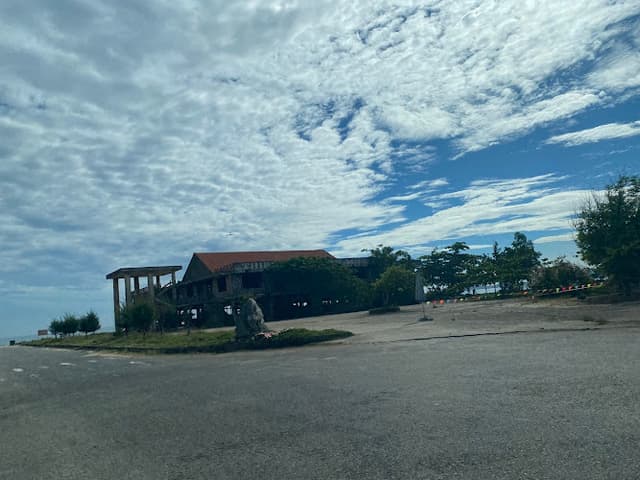 Sa Huynh Cultural Museum