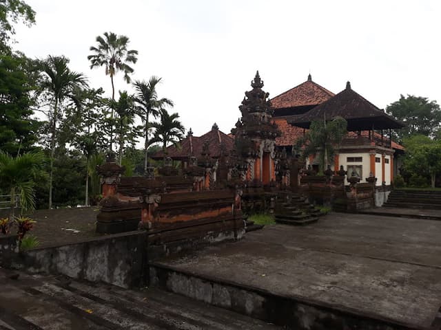 Museum Yadnya
