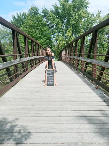 Green Isle Park