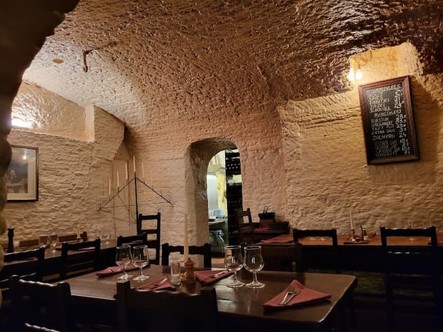 Estro Armonico