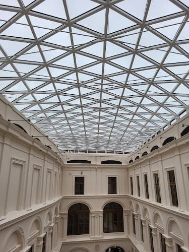 Czartoryski Museum