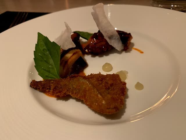 Farniente Ristorante