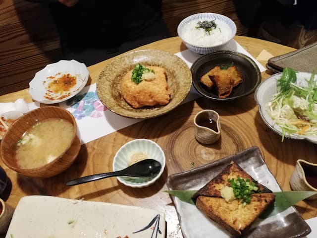 Koushi