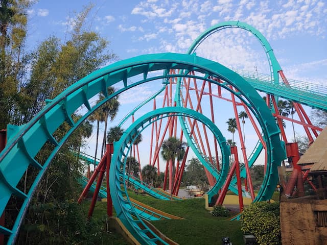 Kumba