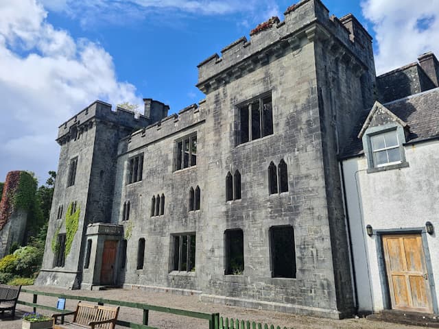 Armadale Museum
