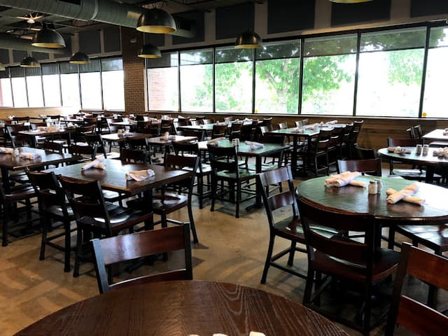 Q39 South