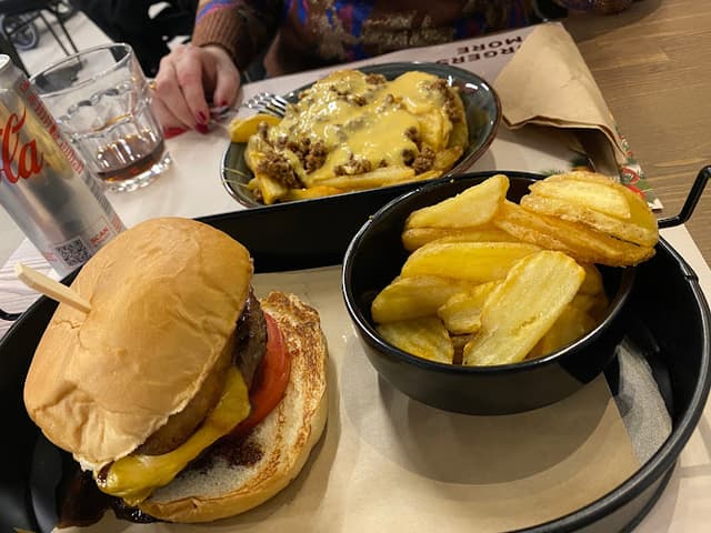 Quinn’s