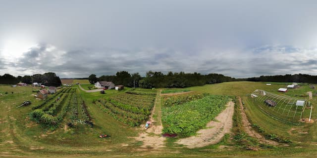 BJR Ranch