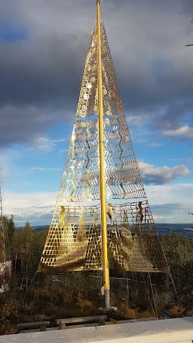 Roseslottet