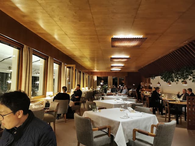 Savoy