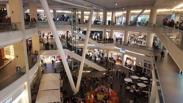 Reforma 222