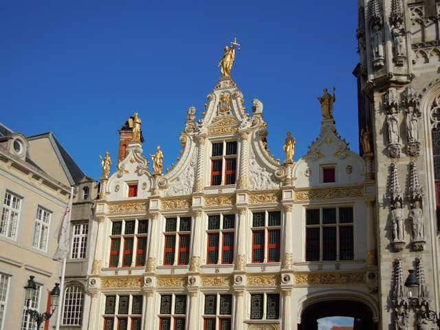 Brugse Vrije