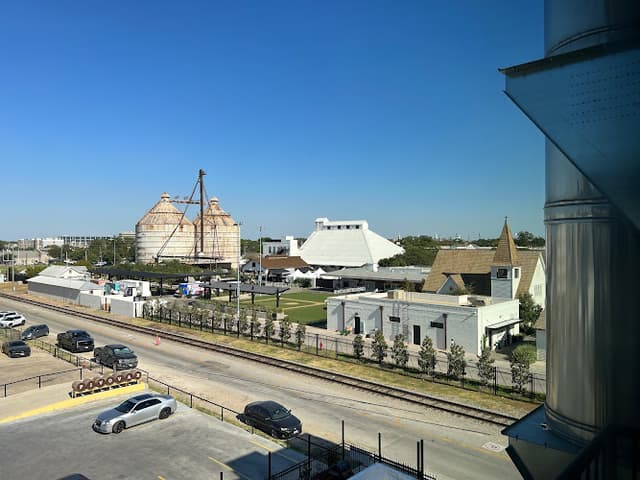 Pivovar Hotel