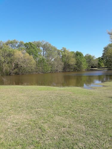 Erwin Park