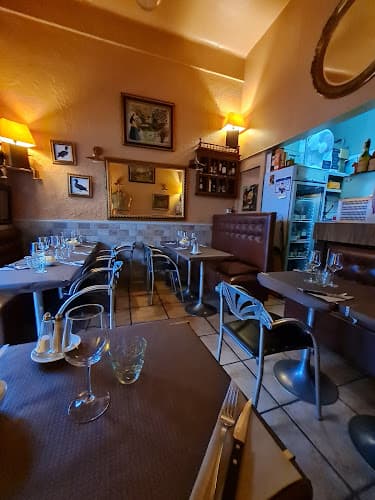 La Route du Miam