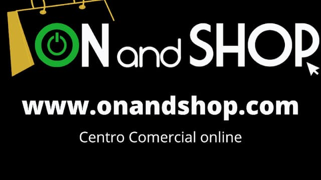 Onandshop