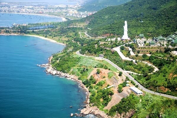 Nhà Vọng cảnh