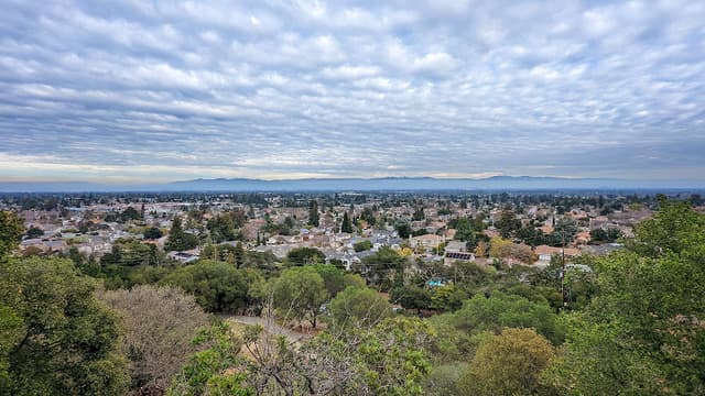 Linda Vista Park