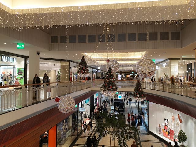 NorteShopping
