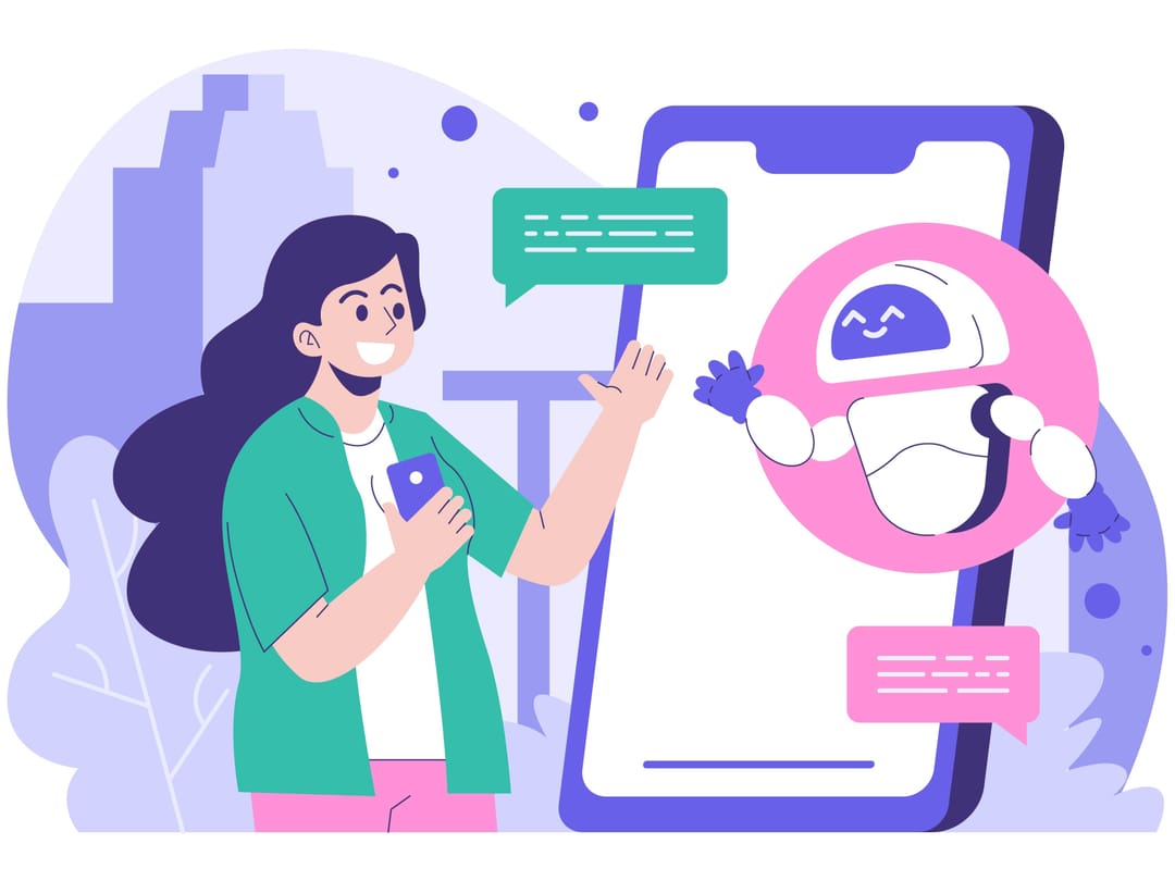 AI Technology