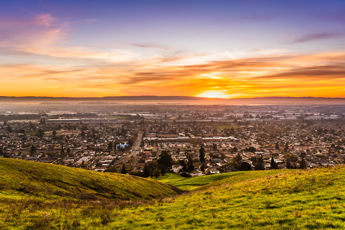 Picture of Things to Do in Hayward, CA: Your Ultimate Activity Guide, CA