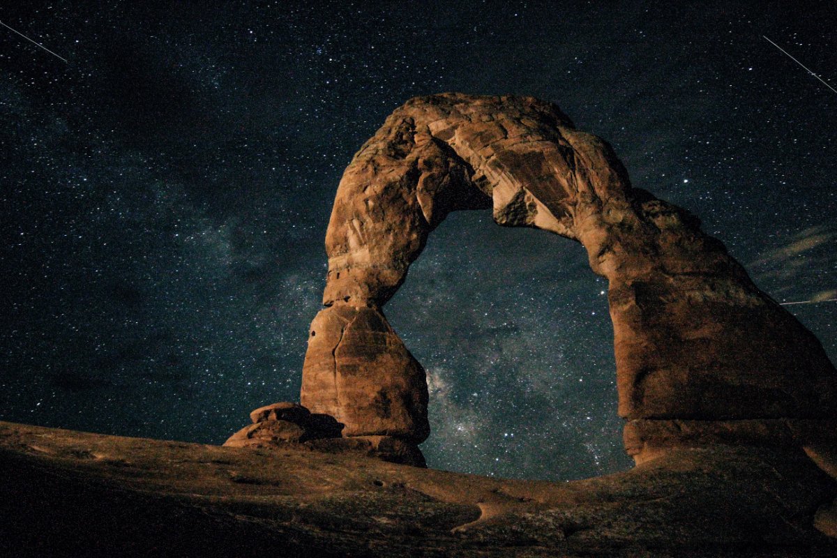 Picture of Things to do in Moab: Ultimate Adventures in Utah's Red Rock Wonderland, UT
