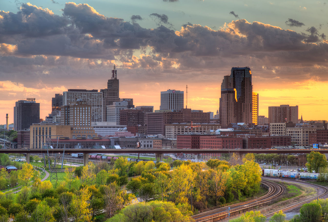 Picture of Top Things to Do in St. Paul, MN: A Curated Guide for Visitors, MN