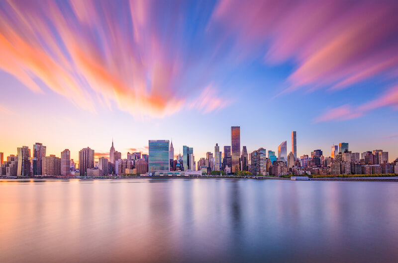 How to Use a Vacation Generator to Find a Destination