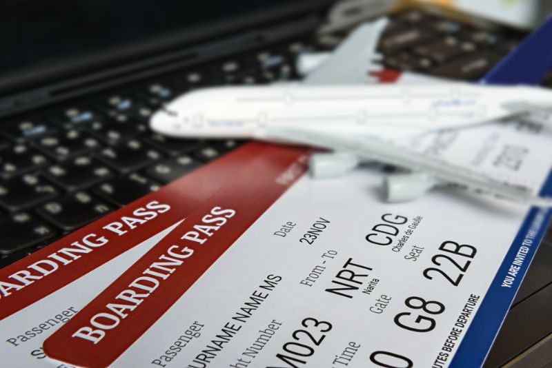 17 Best Travel Sites to Save Money and Travel More