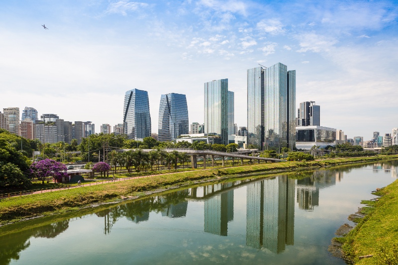 16 Fun & Best Things to Do in Sao Paulo, Brazil